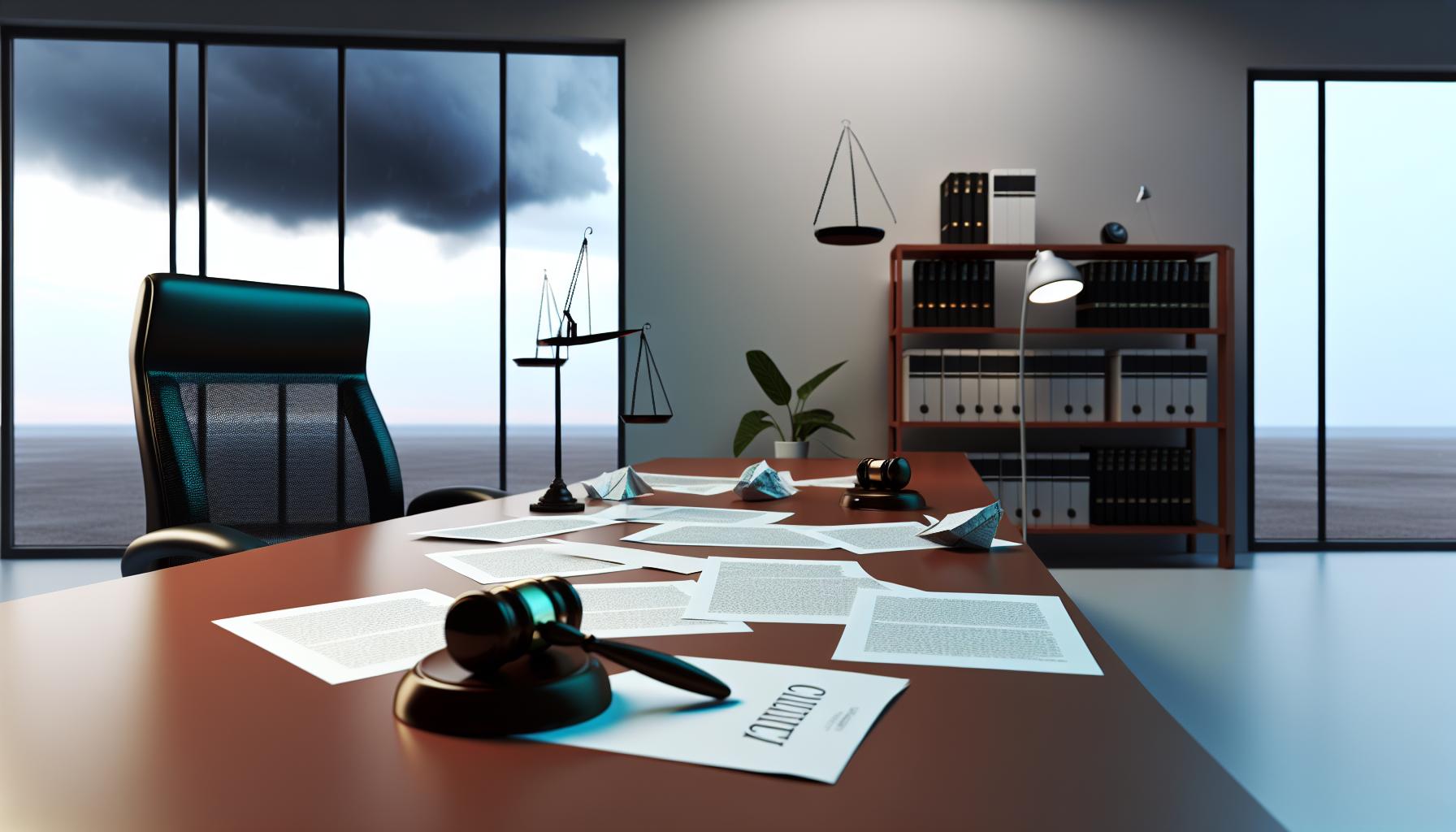 A Qué Partido Político Pertenece Toni Cantó: Trayectoria Actual 2 Criticas y Controversias en la Trayectoria de Toni Cantó