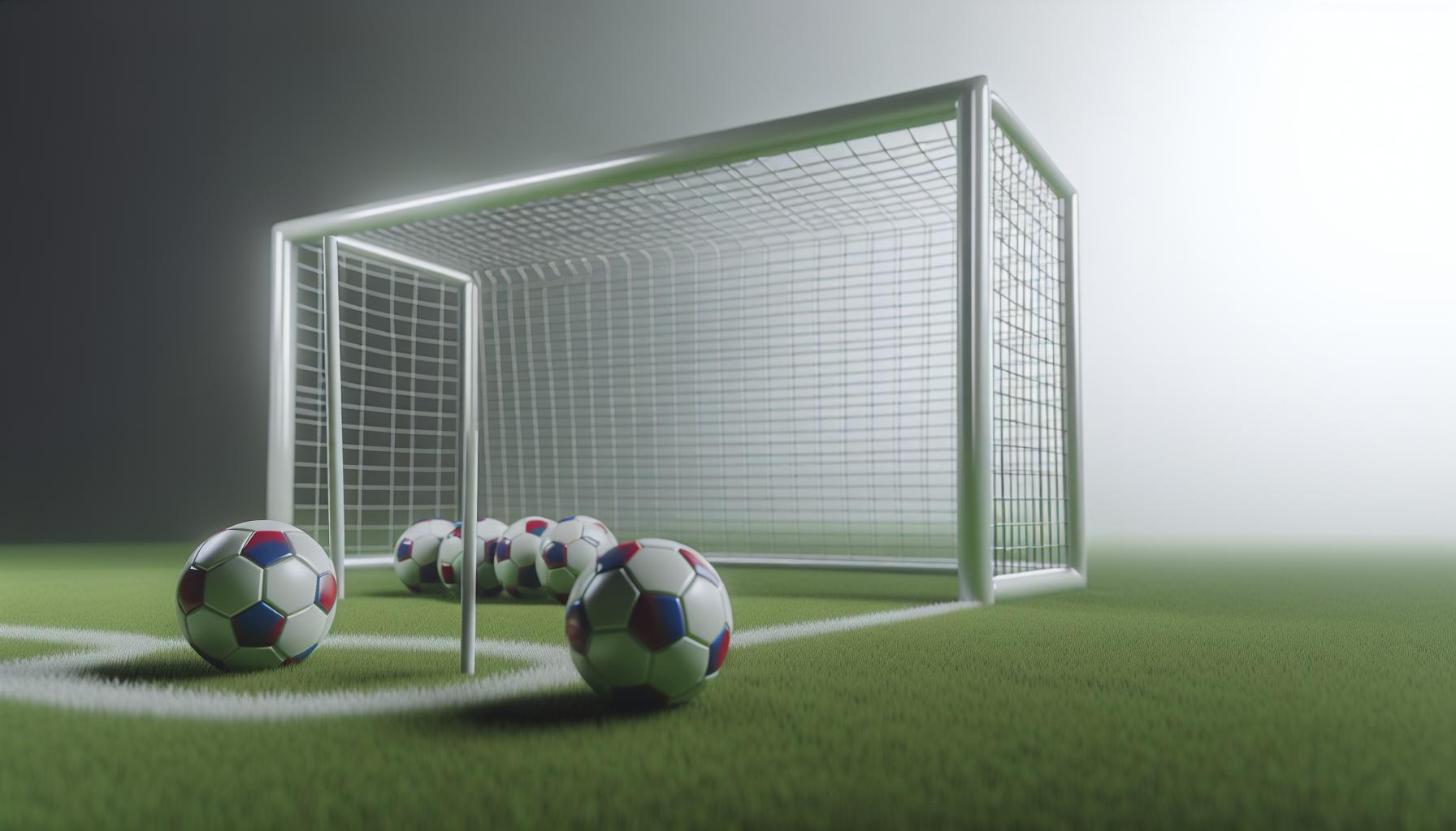 Cuantos Goles Ha Marcado el Barcelona Esta Temporada