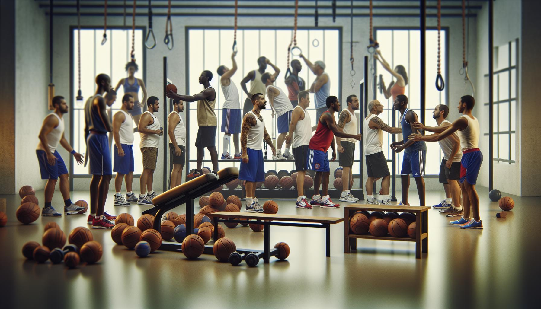 De Donde Es el Entrenador del Barcelona: Origen de Flick 3 Cultura y Filosofía de Entrenamiento de Flick