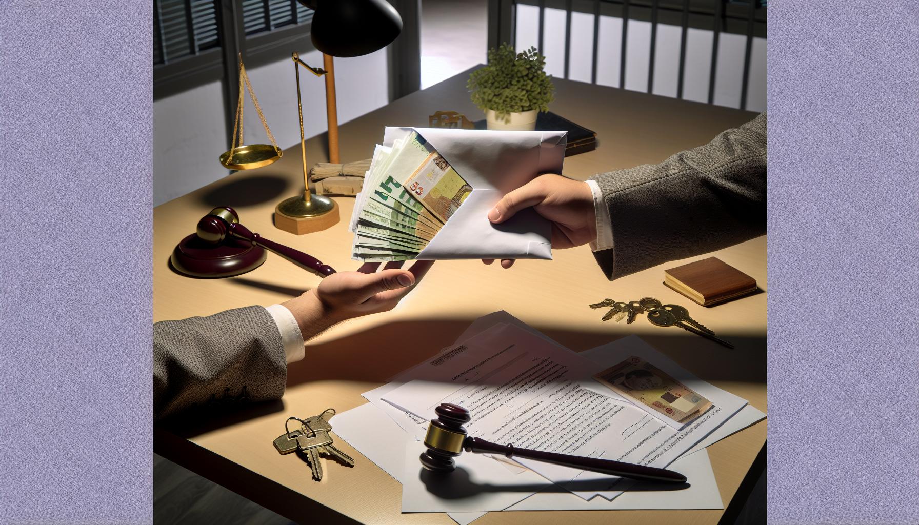 Qué Partido Político Ha Robado Más en España: Datos Reales 4 Datos Estadísticos sobre Corrupción en España