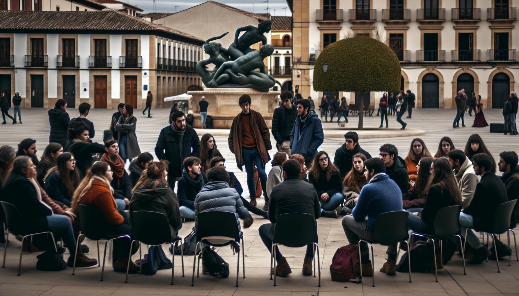 La Definición de Animal Político en Filosofía