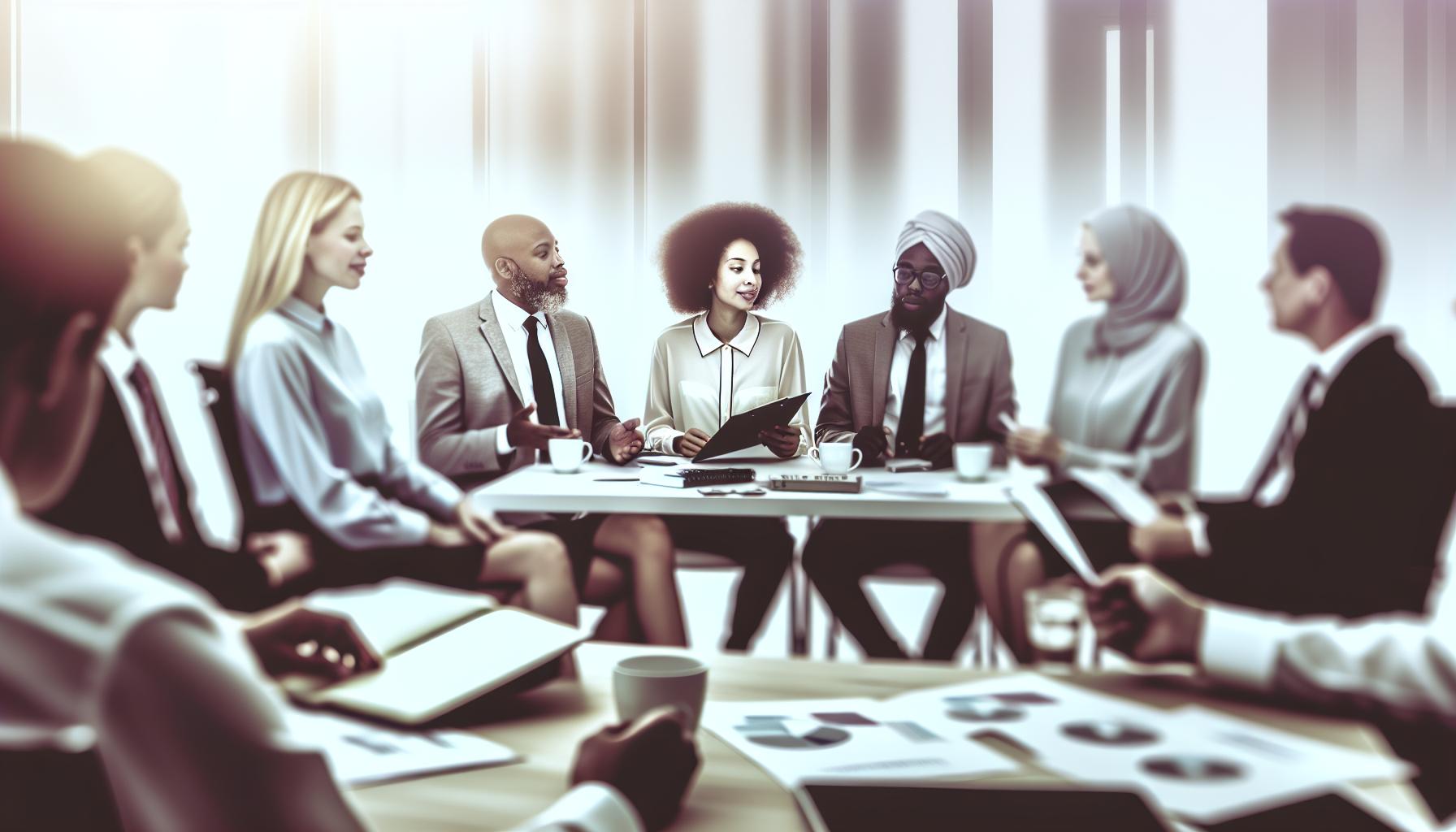 Detalles más recientes sobre su situación