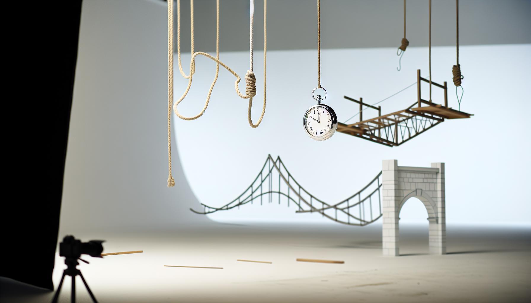 Por Qué Se Ha Suspendido el Barcelona - Osasuna: Explicación 2 Detalles sobre el evento de la suspensión