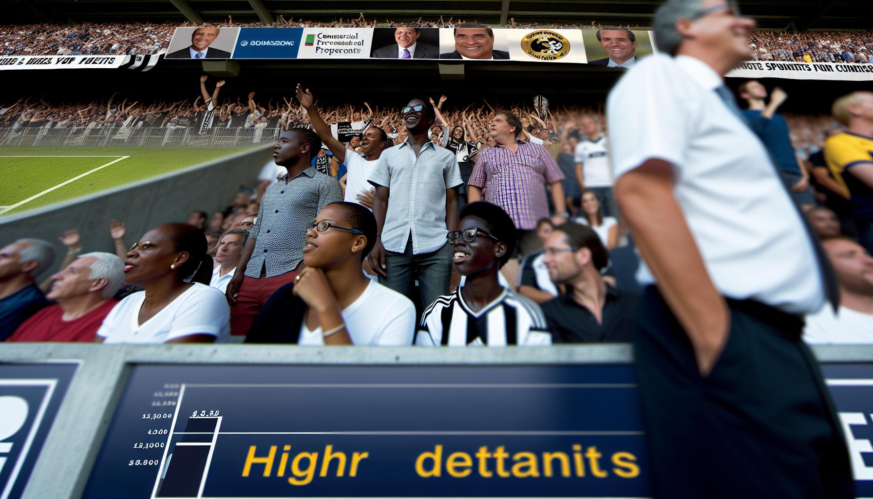 Que Pasa Si Gana el Barcelona Hoy: Consecuencias en LaLiga 3 Efectos económicos de una victoria en el club