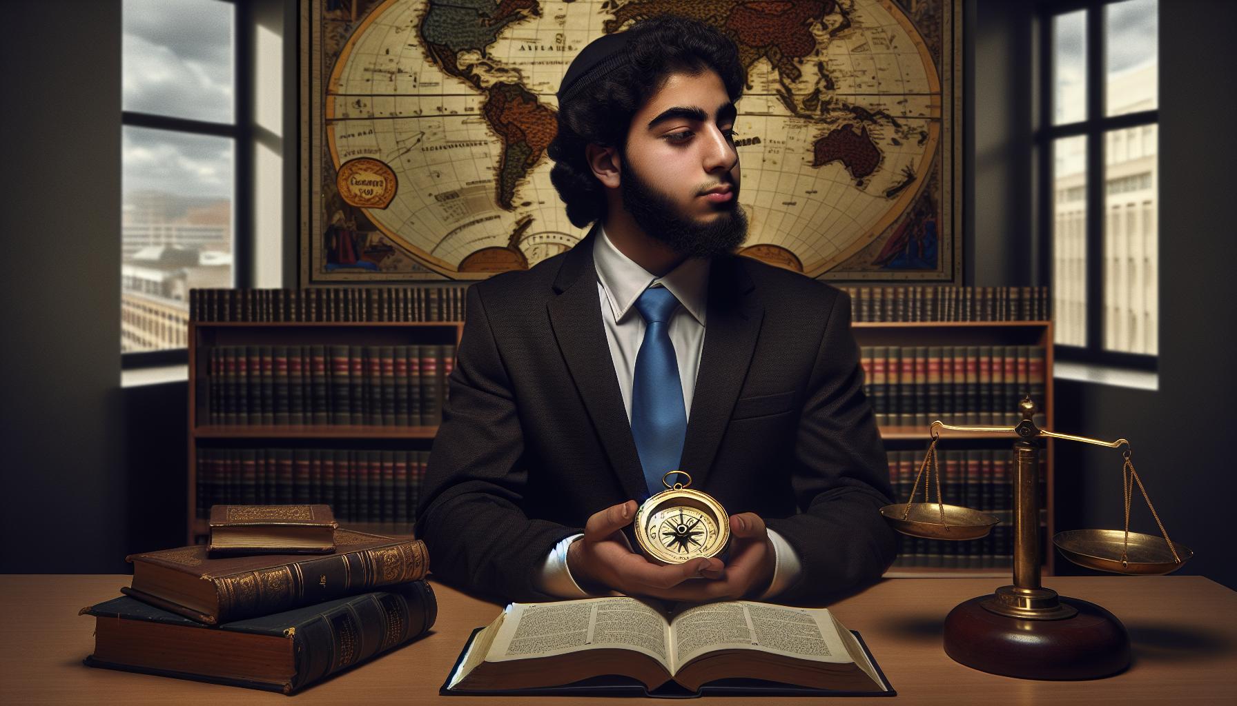 La Historia del Concepto de Animal Político