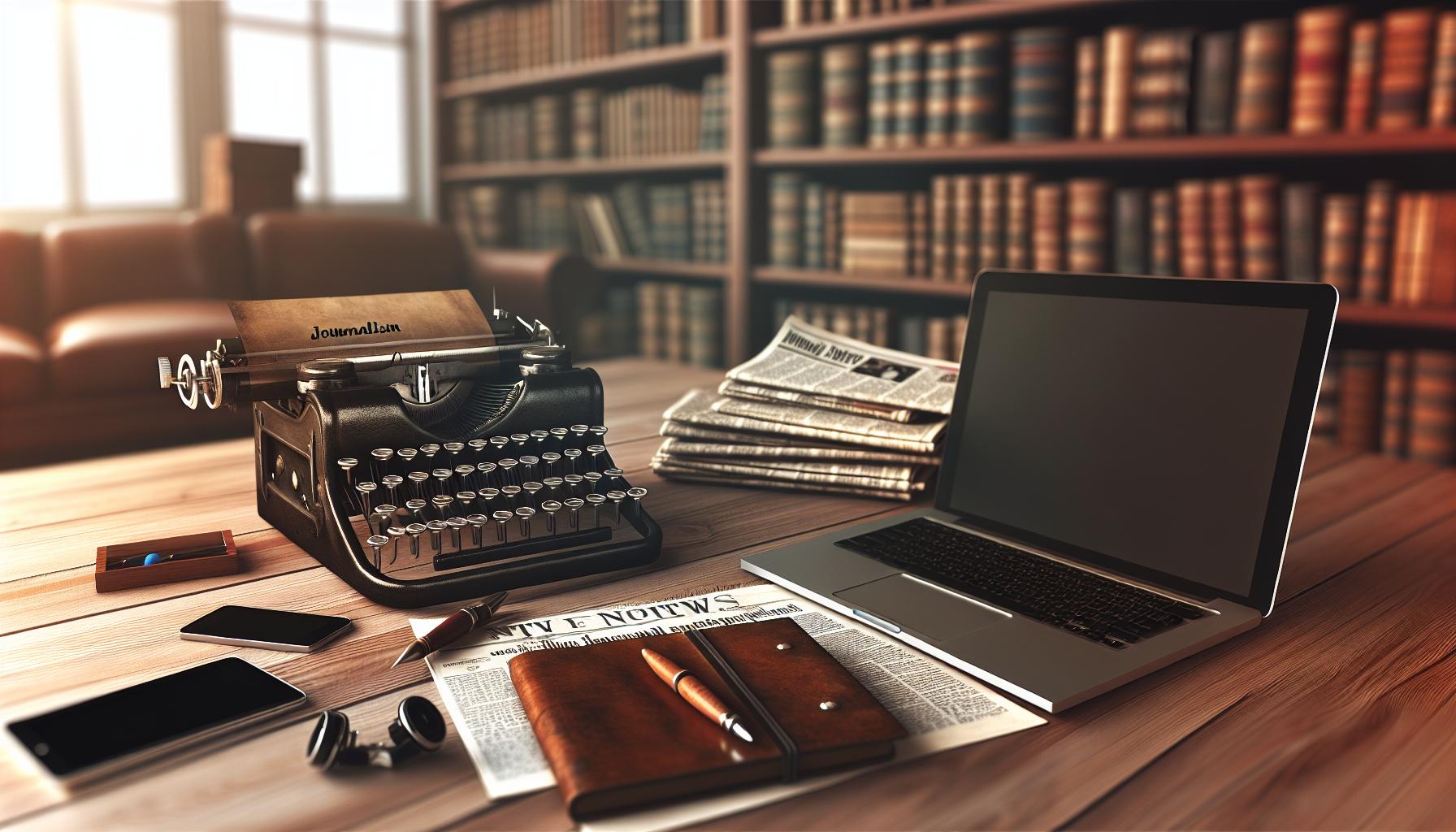 Historia y Evolución del Confidencial