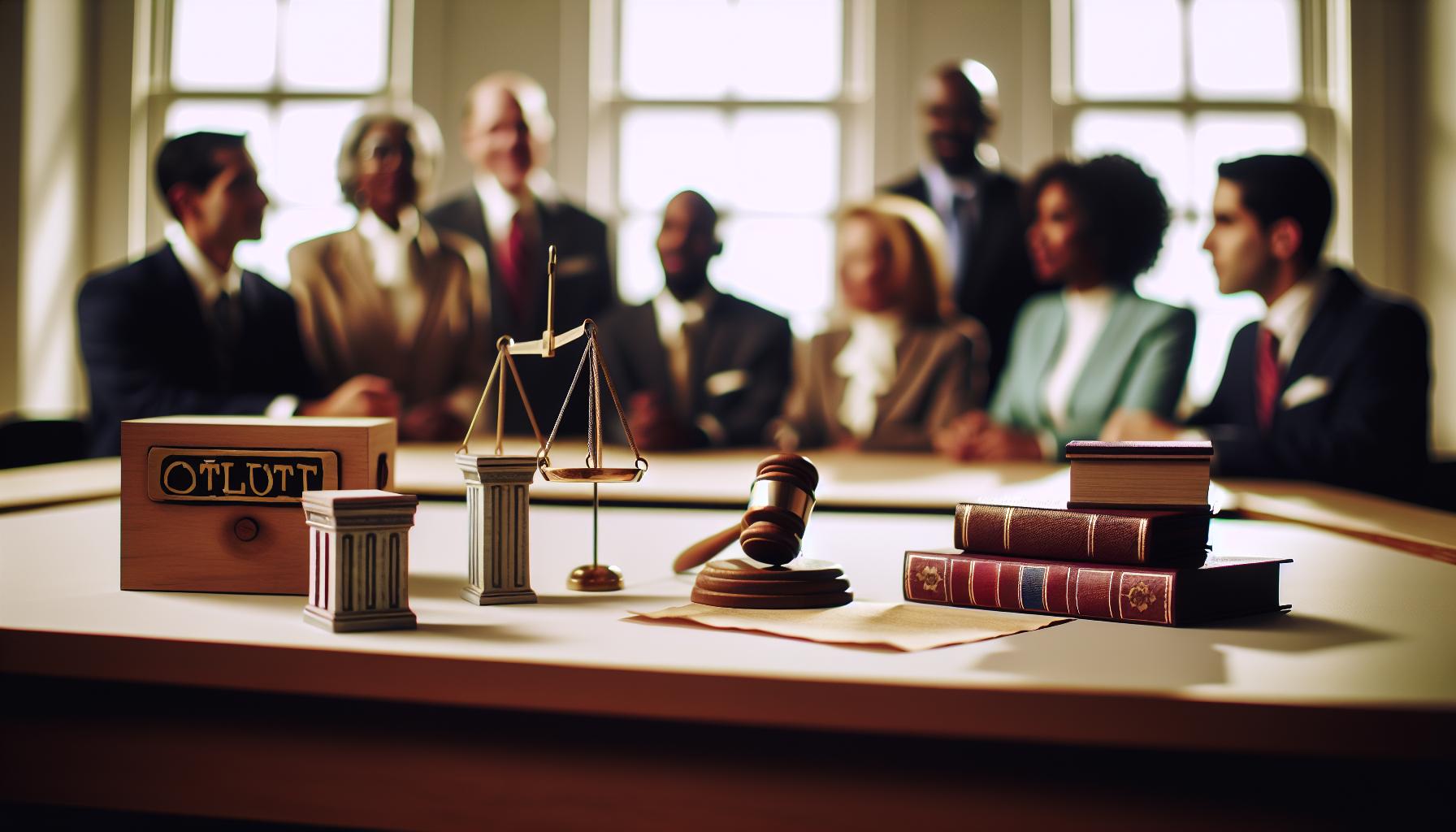 Ideología Política de Alvise Pérez: Principales Creencias