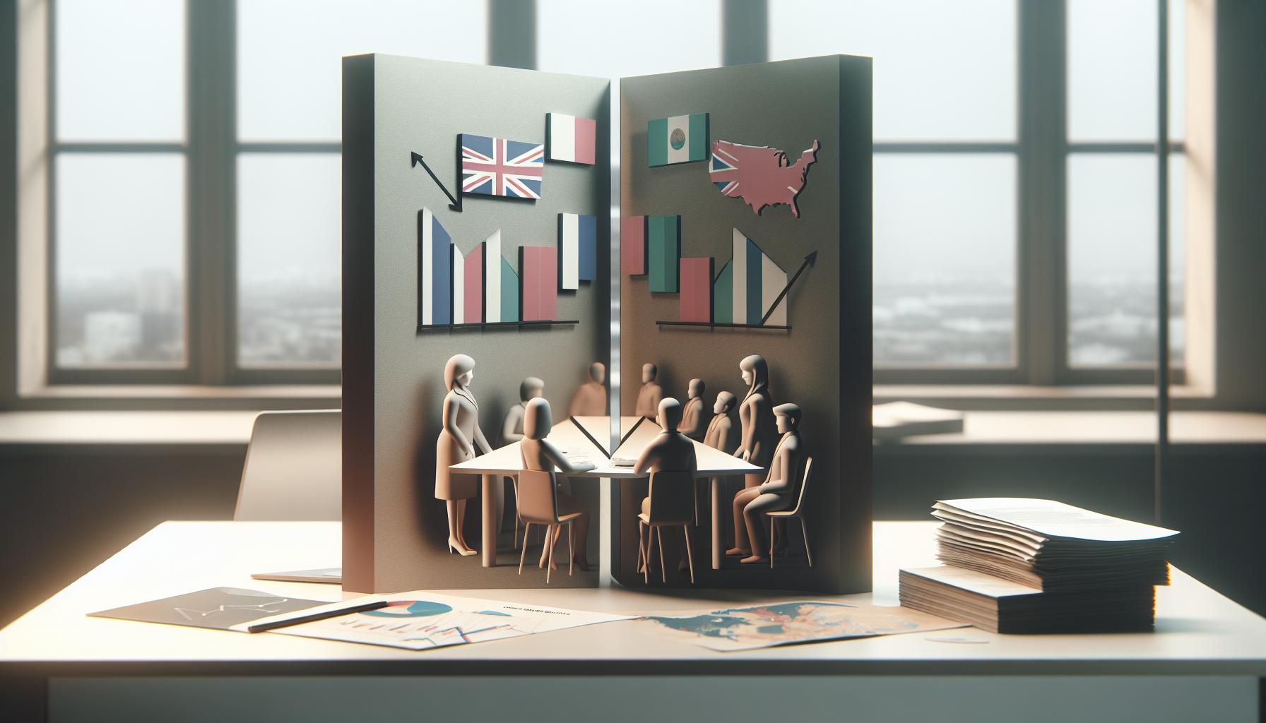 El impacto del independentismo en su carrera