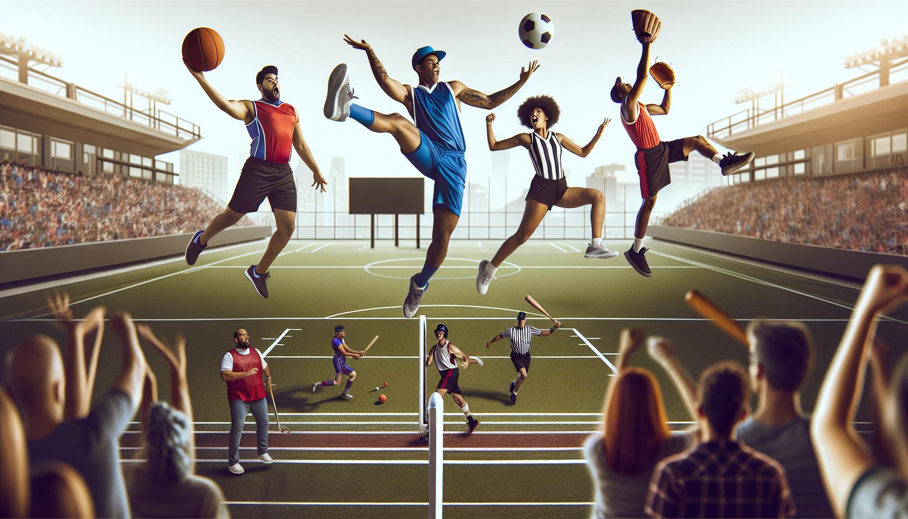 Impacto en la Liga y Otros Equipos