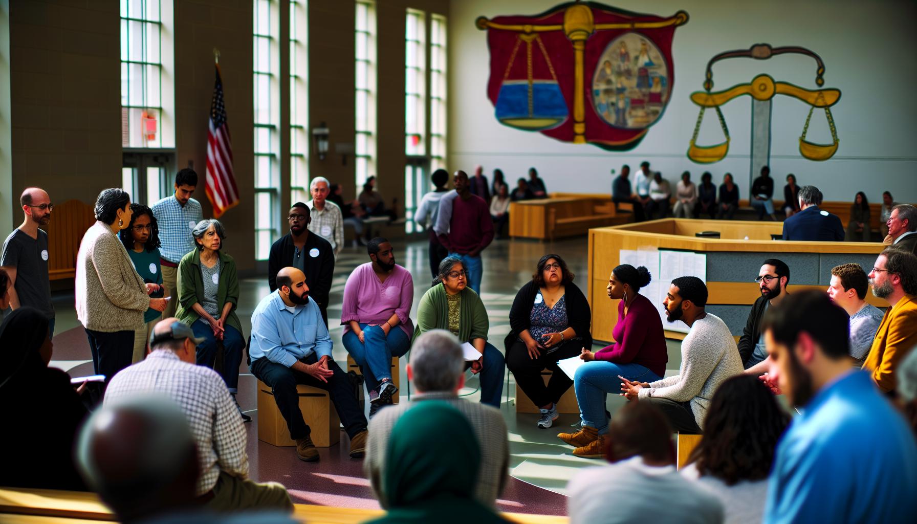 Importancia del Aspecto Político en la Sociedad