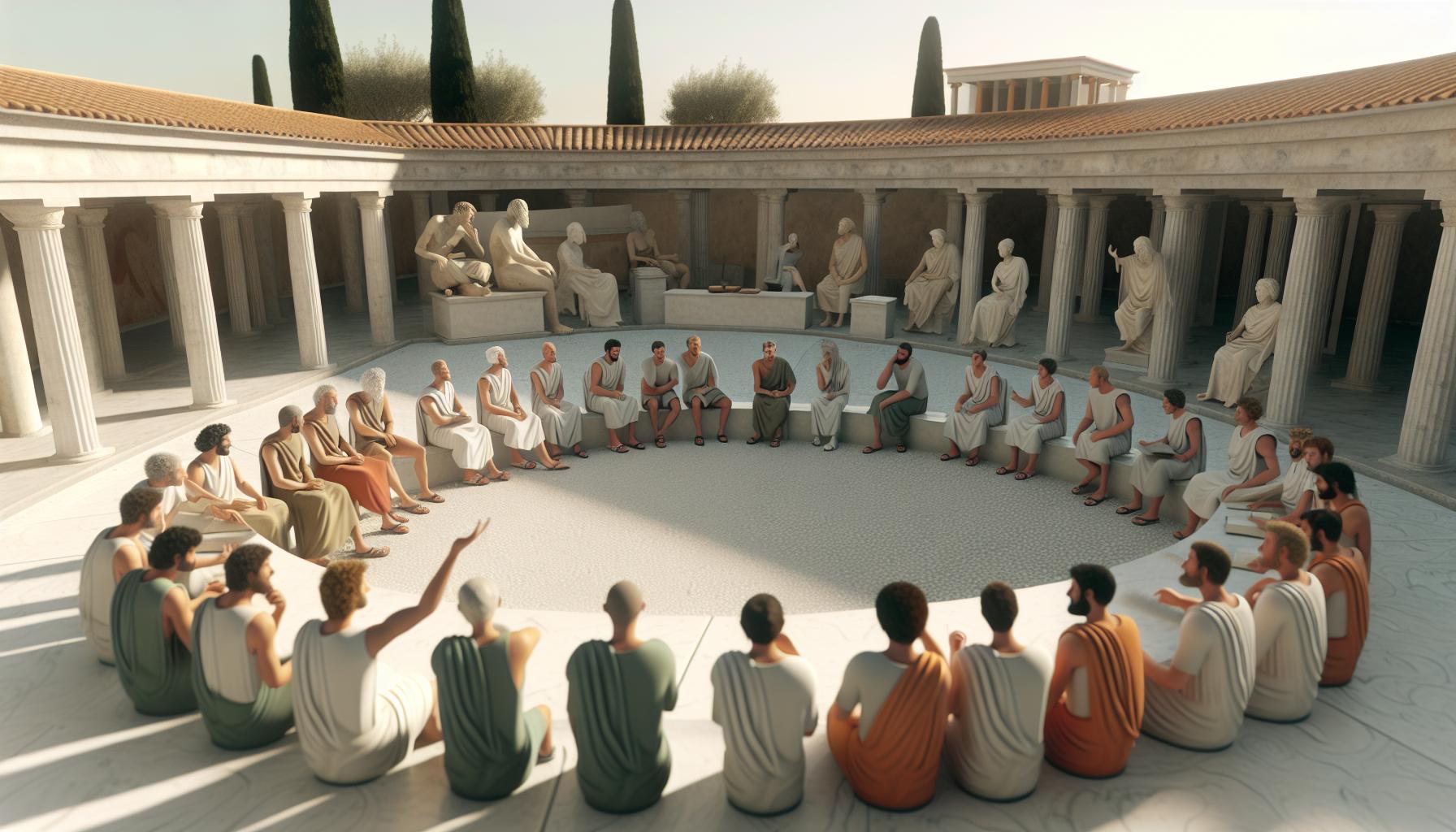 La importancia del concepto de 