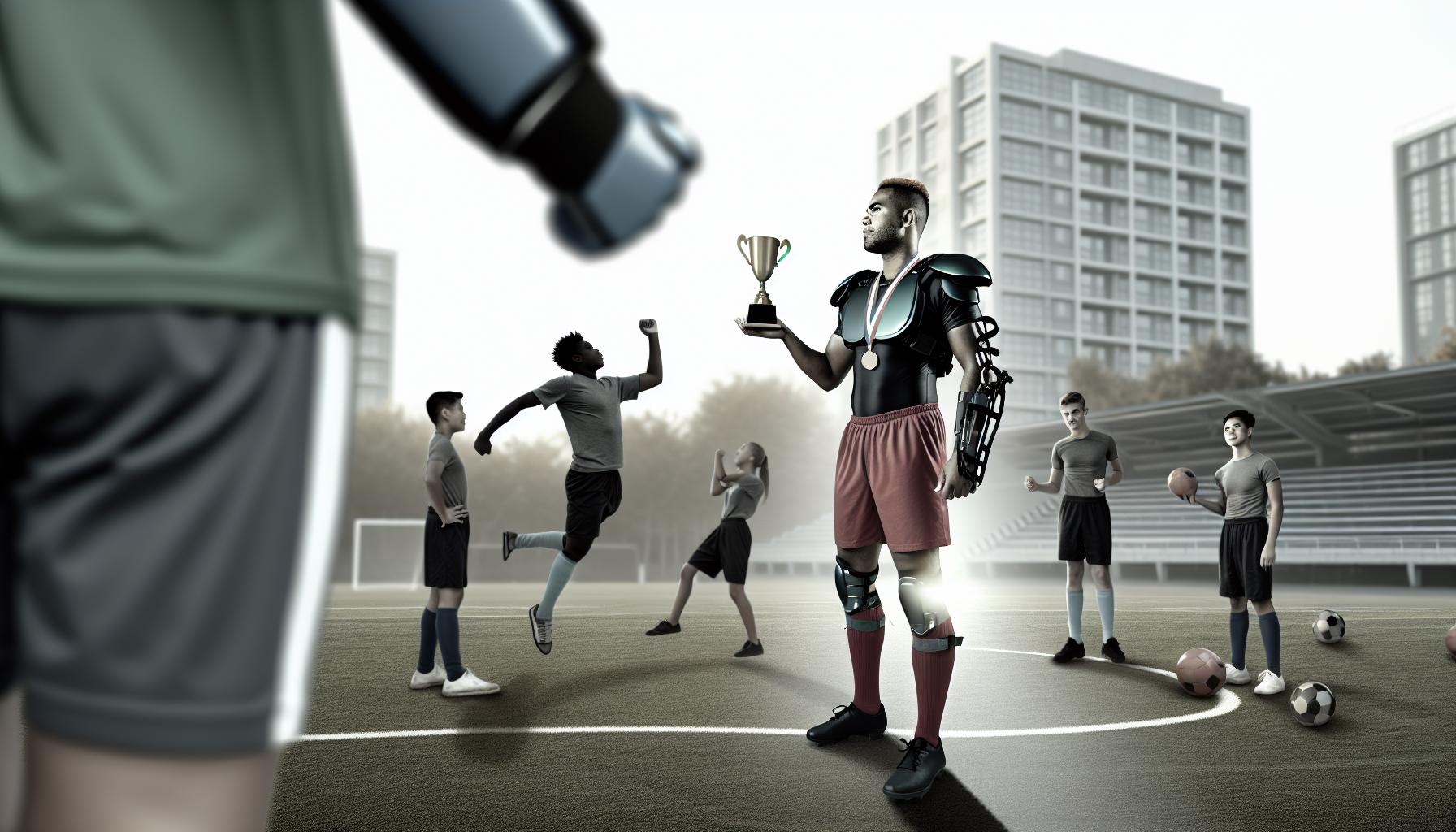 Influencias de los Jugadores Clave en la Victoria