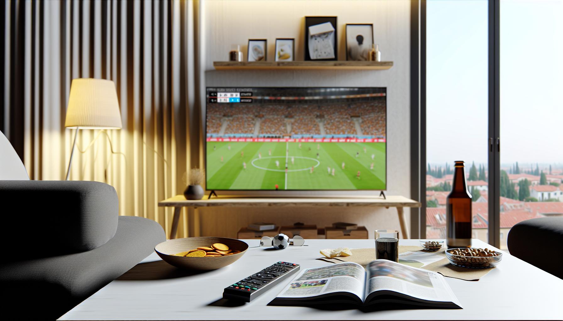 Ver Madrid Barcelona On Line: Streaming Gratis y Legal del Partido 2 Las Plataformas de Streaming para el Partido