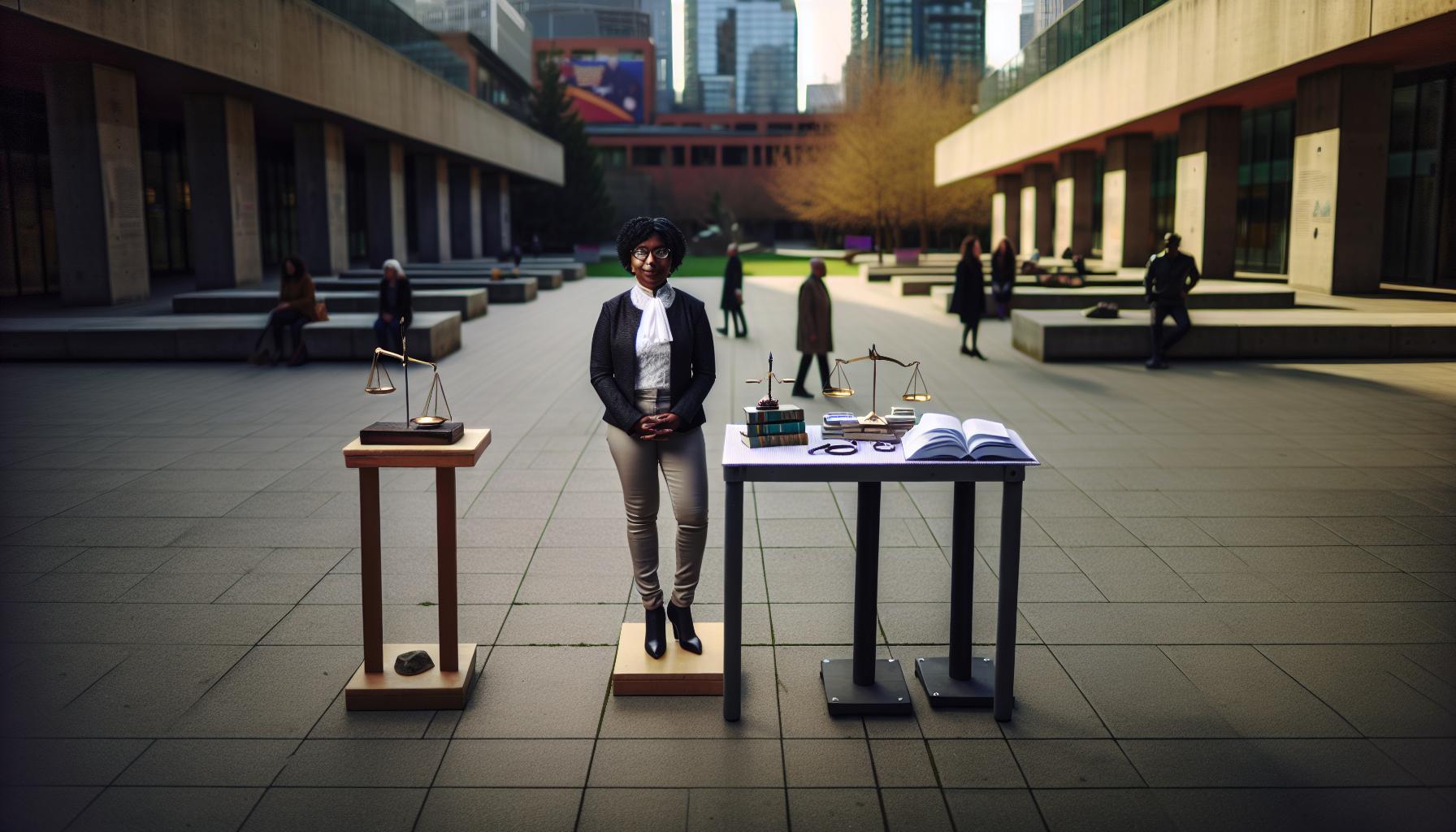 Liberalismo Político Qué Es: Doctrina de Libertad Individual 2 La Libertad Individual en el Contexto Político