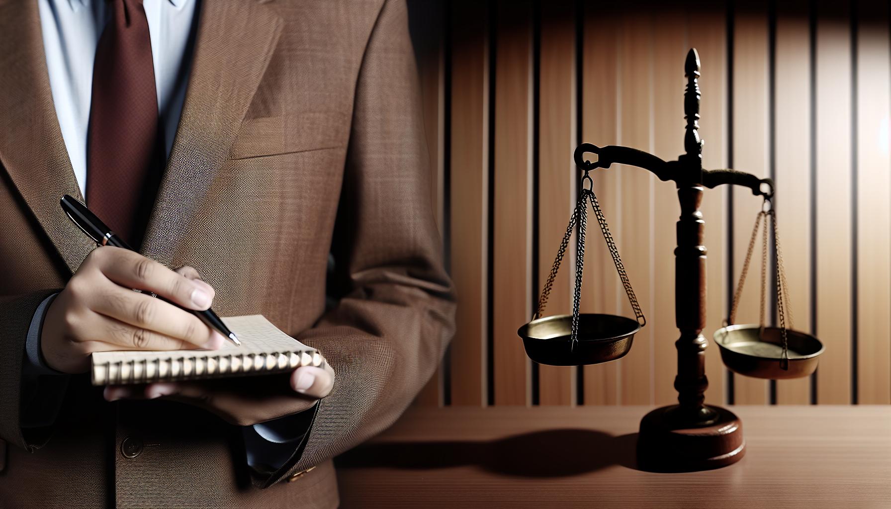 Neutralidad periodística: ¿mito o realidad?