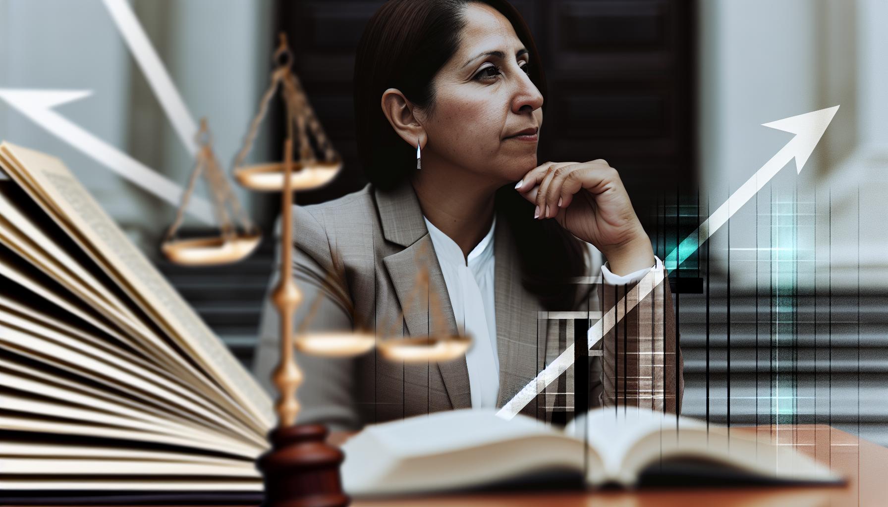 Mayra Salazar De Qué Partido Político Es: Filiación Confirmada 3 Oportunidades y Desafíos para Mayra Salazar