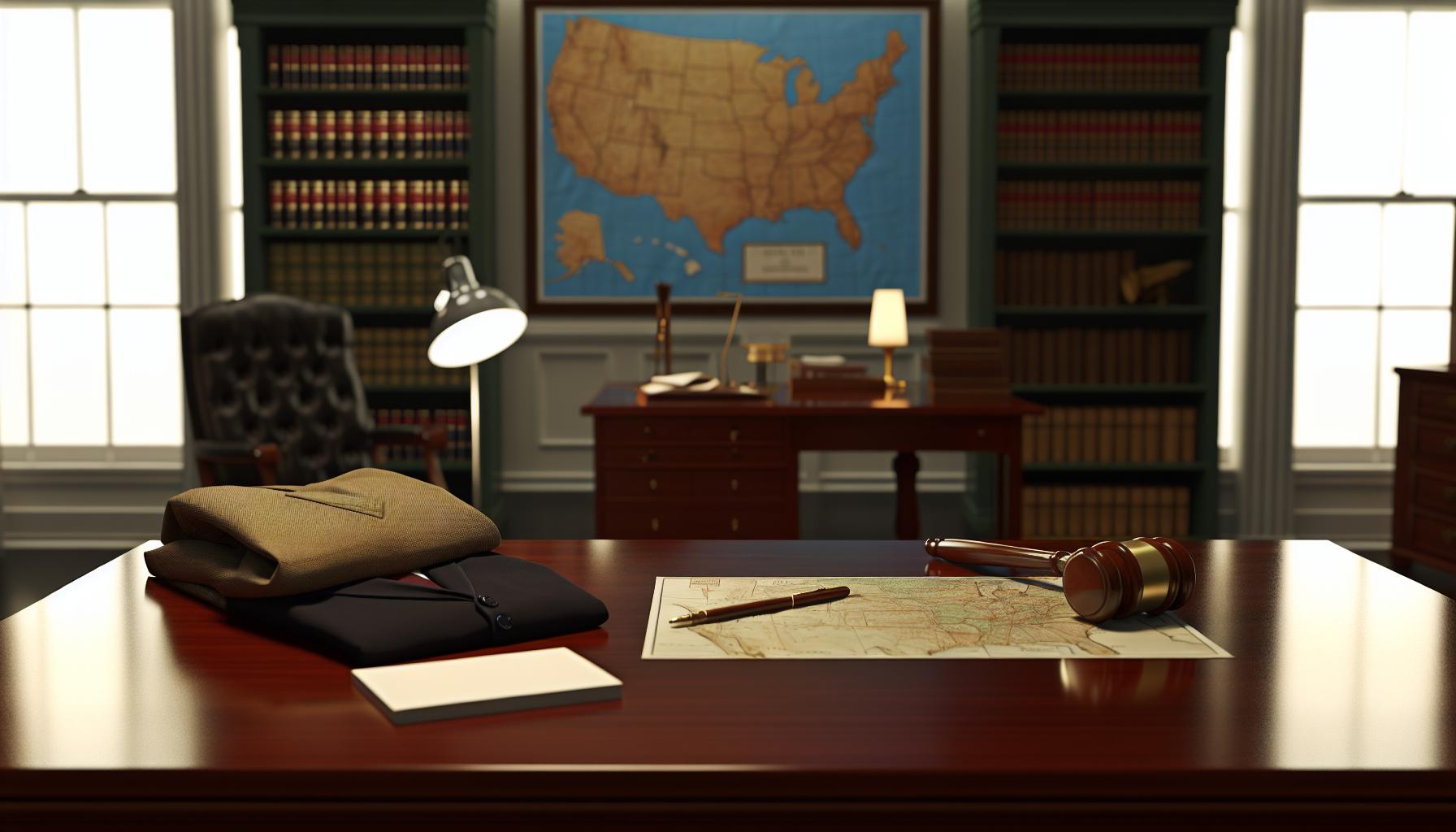 Origen y trayectoría de Rufián Político