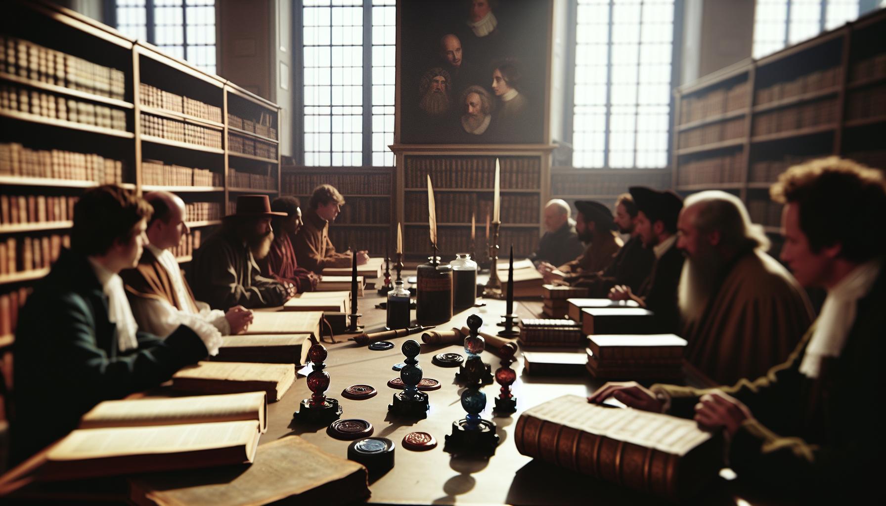 De Qué Partido Político Es Iván Name: Afiliación Confirmada 1 Partido político: orígenes y fundamentos