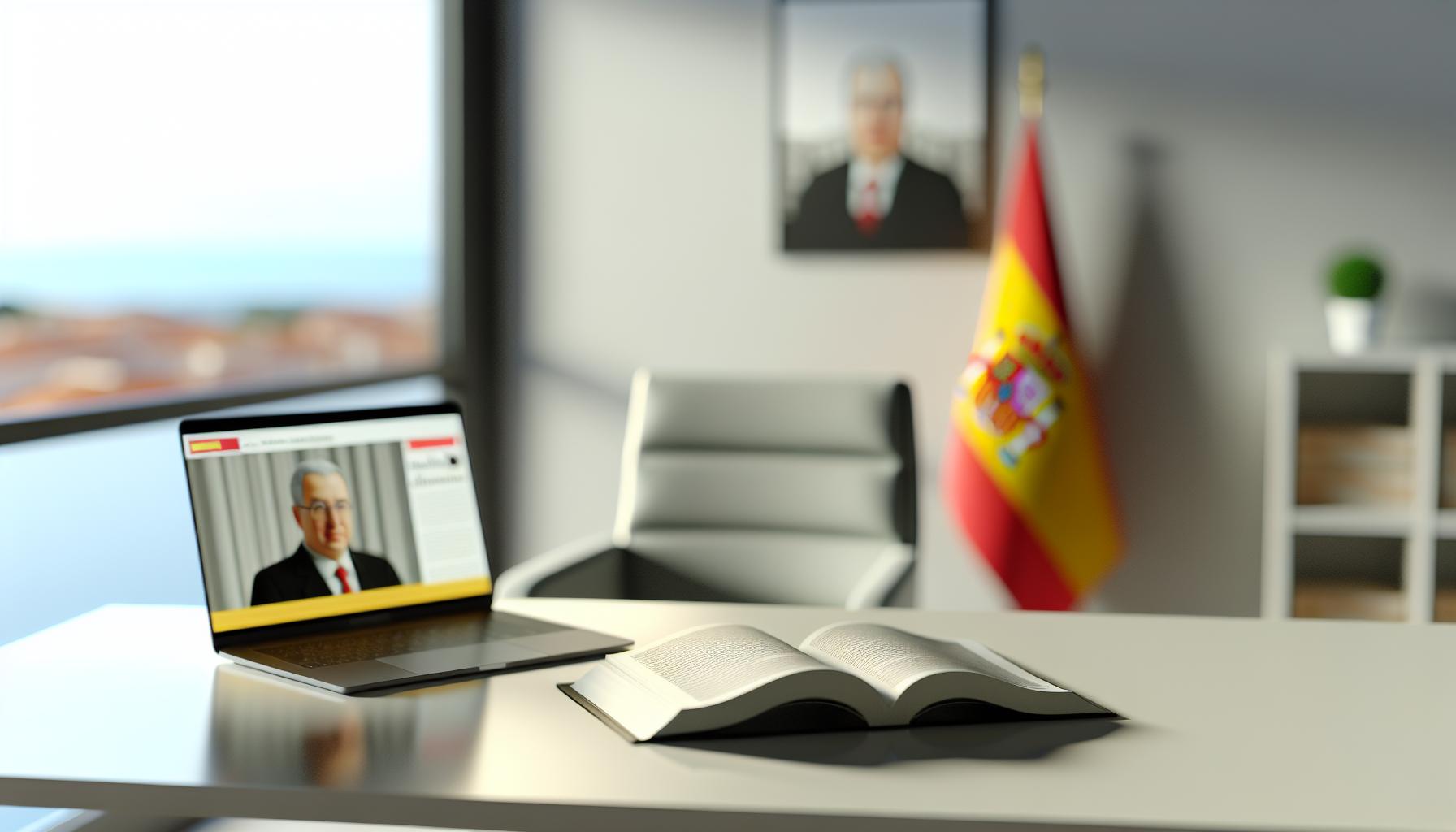 De qué partido político es Risto Mejide: Un vistazo general