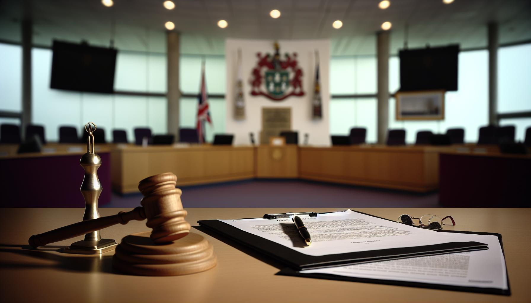 De Qué Partido Político Es Ayuso: Militancia y Liderazgo PP 2 Principales hitos de su carrera política