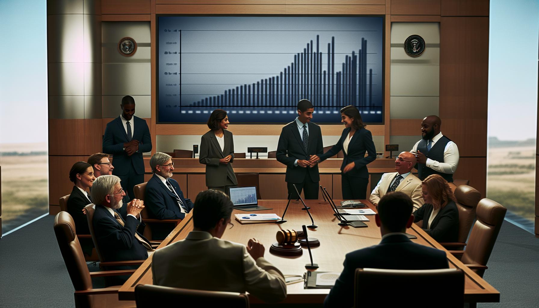 De Qué Partido Político Es Iván Name: Afiliación Confirmada 2 Principales logros y contribuciones en la política