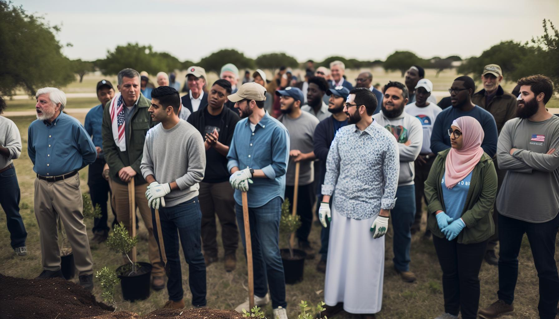 Principios y Valores del Partido Semilla