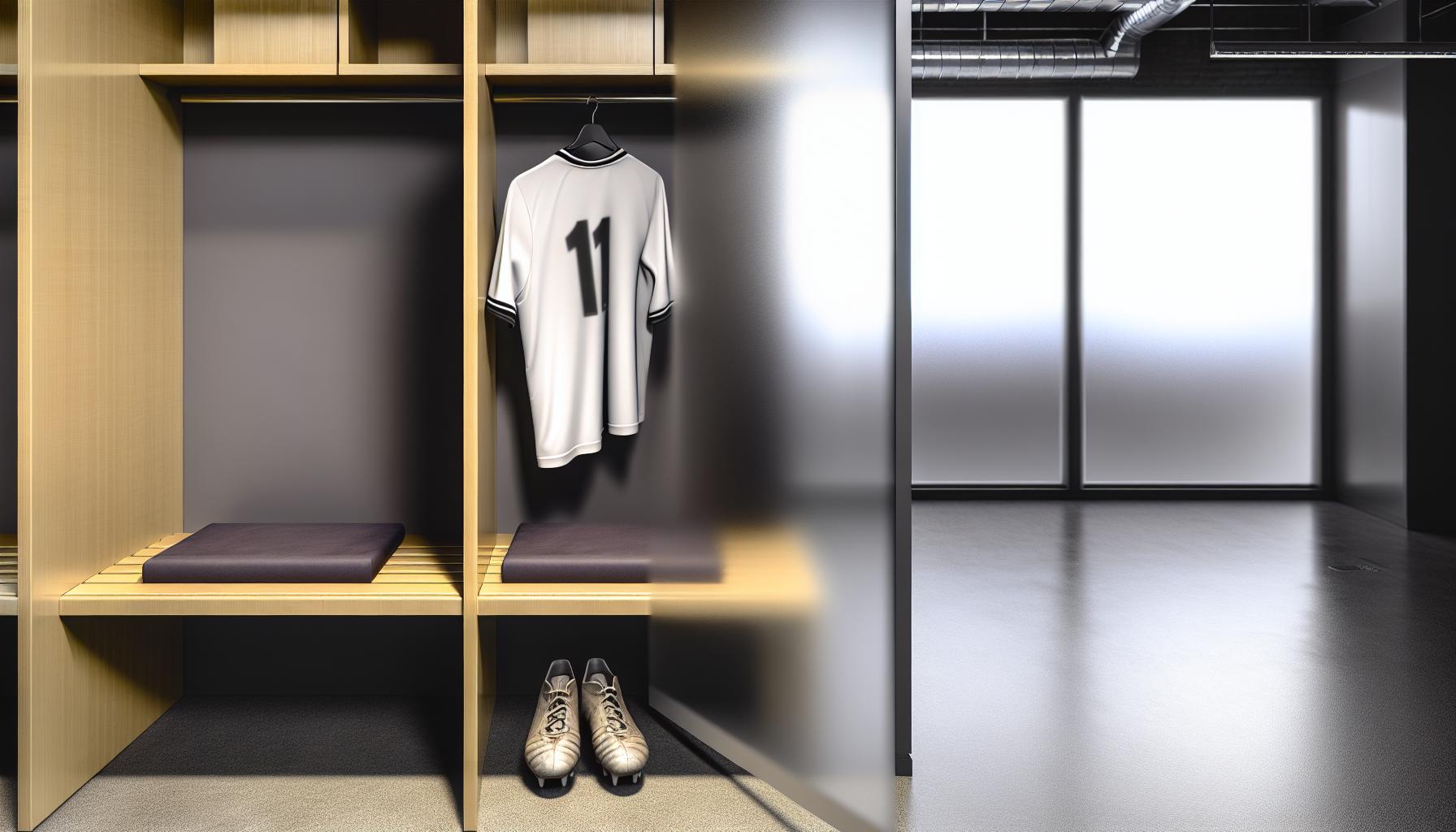 Ansu Fati Está Previsto Que Salga del Barcelona: Últimas Noticias 2 Razones detrás de la posible salida de Ansu Fati