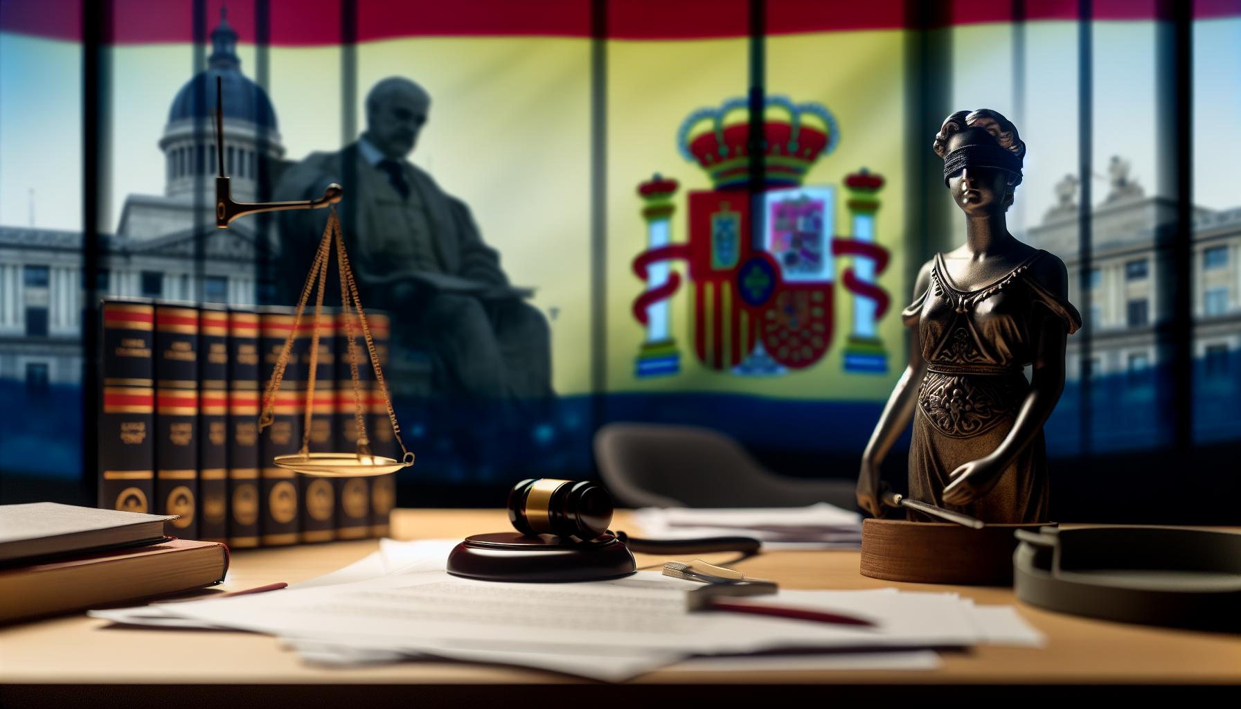 Qué Partido Político Es Más Corrupto en España: Datos Judiciales