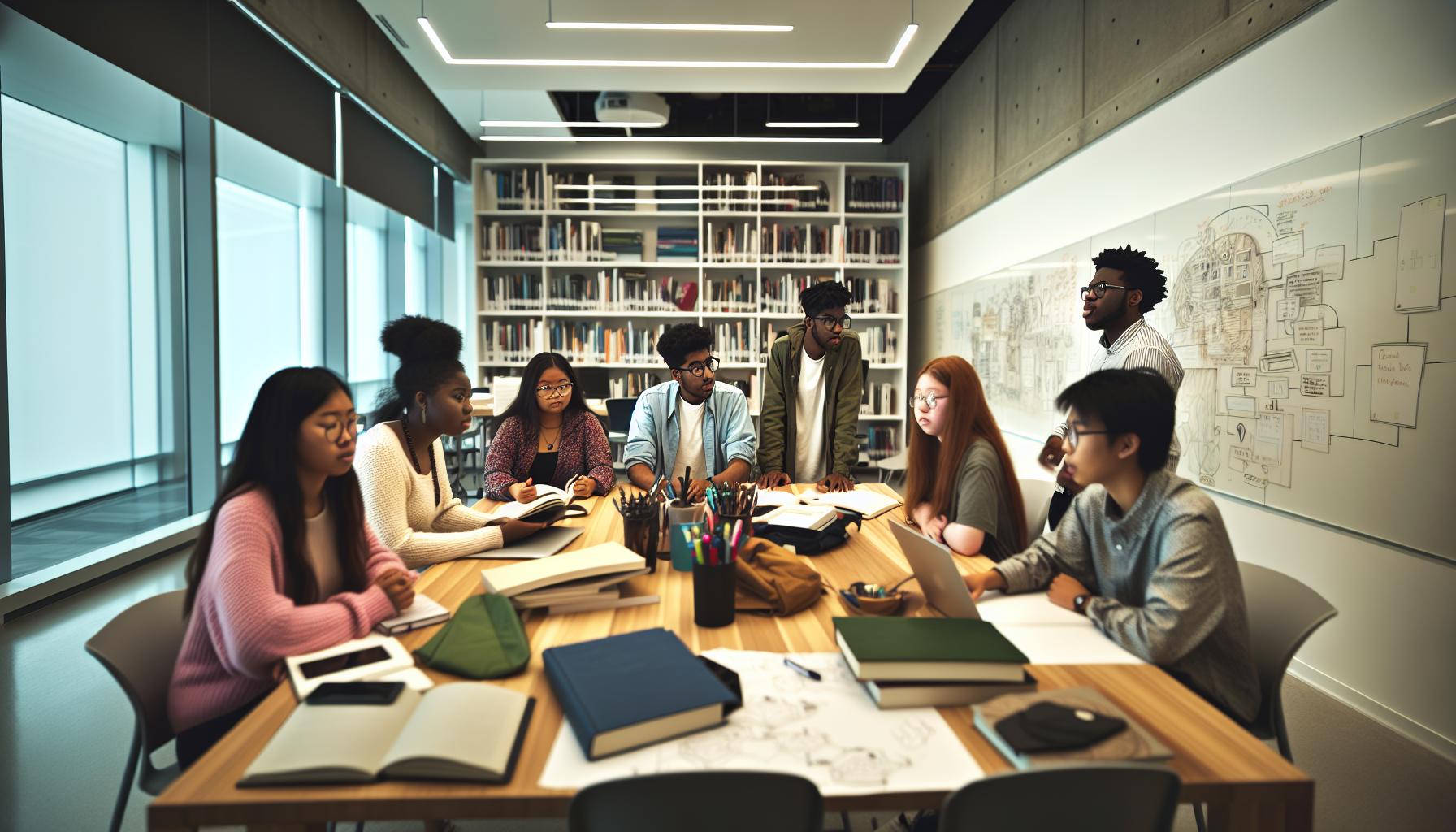 Quiero Ser Político Qué Debo Estudiar: Ciencias Políticas 2 Rutas Académicas: Carreras y Cursos Disponibles