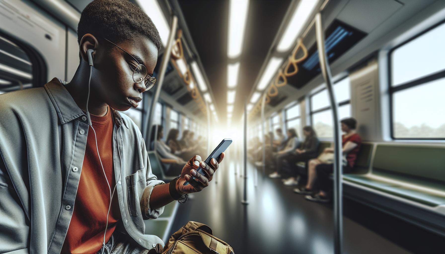 Tarifas y Abonos: Ahorra en tus Viajes