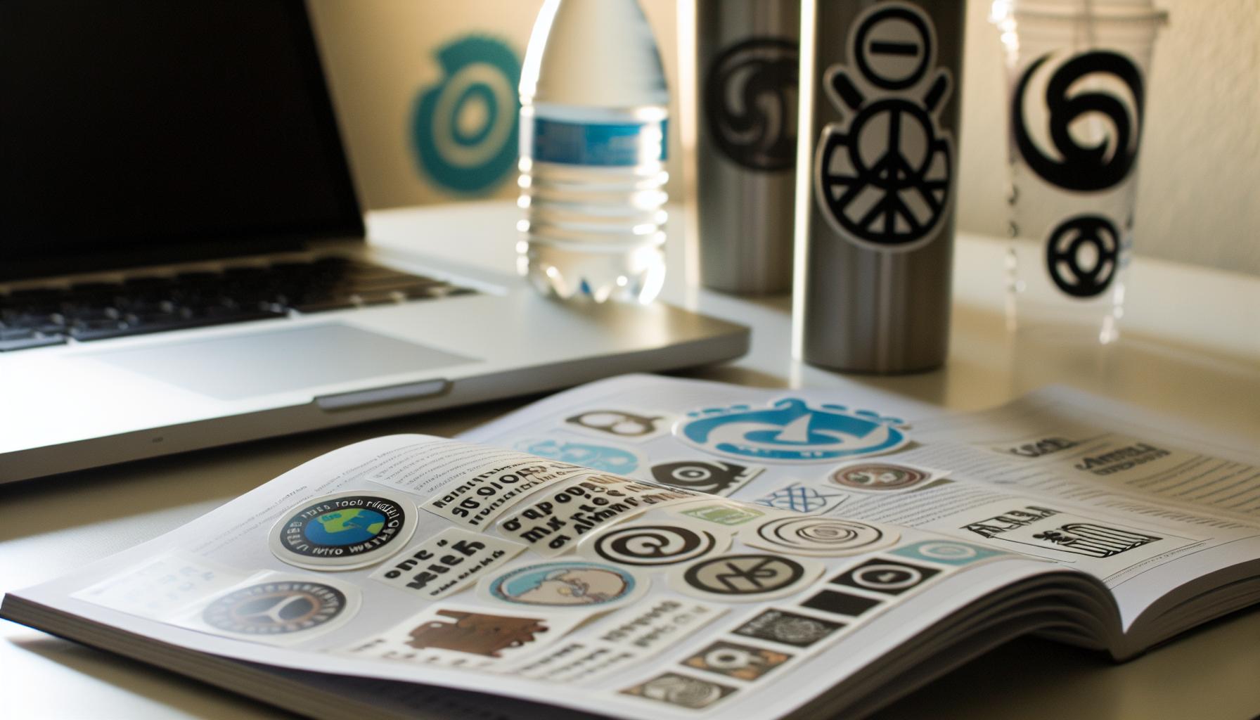 Por Donde No Se Puede Circular en Barcelona Sin Pegatina: ZBE 2 Tipos de pegatinas y sus significados