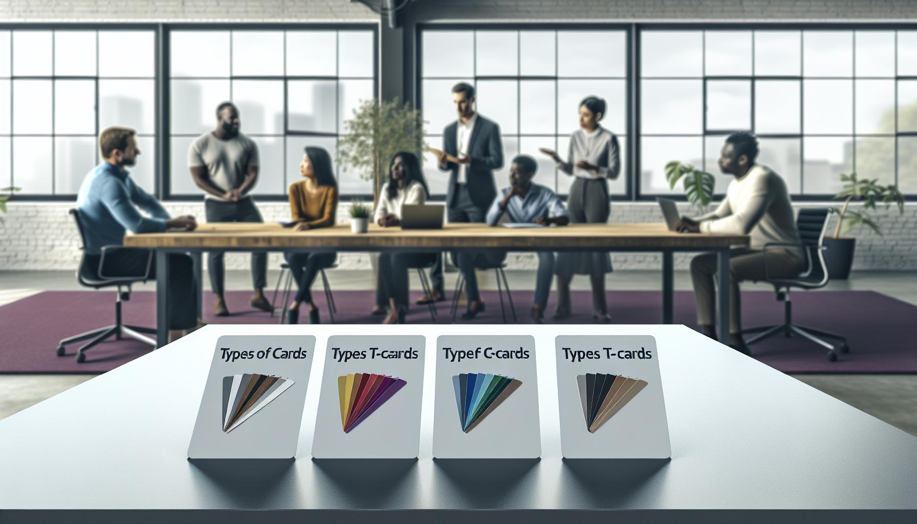 How to Pay for Bus in Barcelona: Payment Methods and T-Cards 1 Tipos de T-Cards: ¿Cuál Elegir?