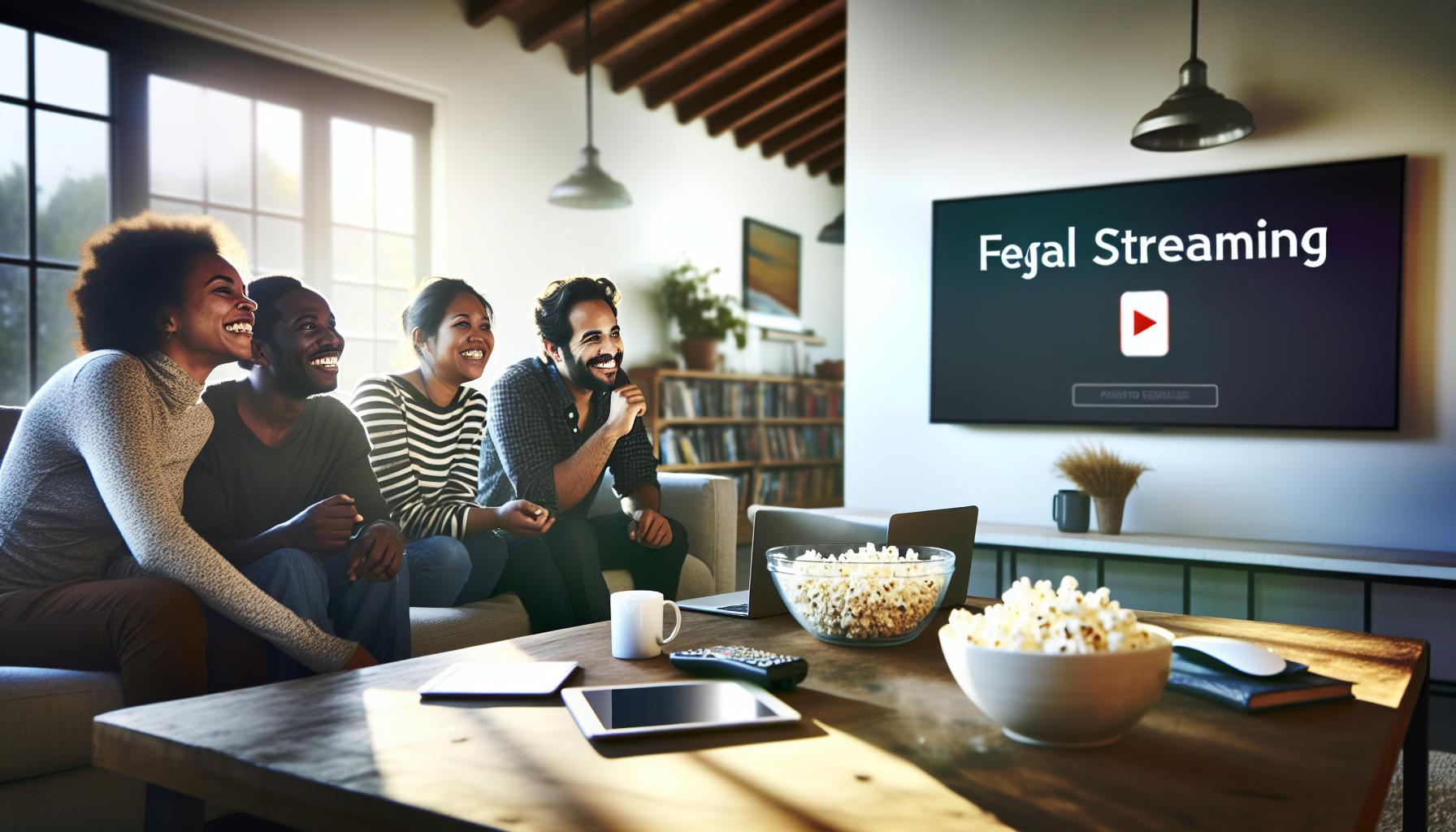 Ver Madrid Barcelona On Line: Streaming Gratis y Legal del Partido 1 Ver las Opciones de Streaming Gratis y Legal