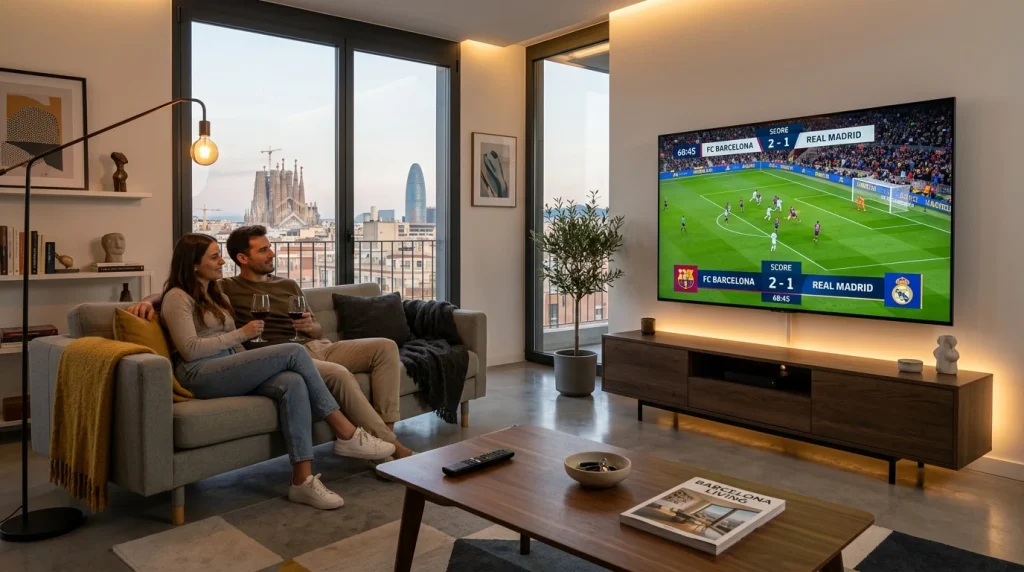movistar y dazn gratis pirata