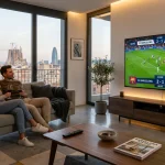 movistar y dazn gratis pirata