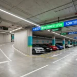 parking barato barcelona